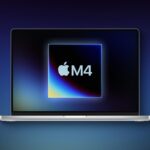 Alleged M4 MacBook Pro packaging leak highlights a few new upgrades