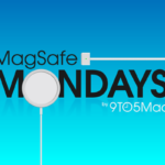 MagSafe Monday: On-demand stand for your iPhone – Anker MagGo 610 review