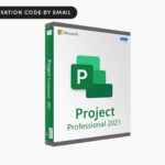 Impress your boss when you manage projects with this Microsoft software