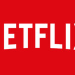 Netflix App to End Support for iOS 16, Require iPhone XS or Later to Work