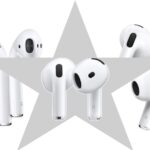 AirPods 4 vs old AirPods: What’s new?