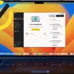 Norton 360 for Mac review: How well does Norton protect your Mac?