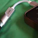 Fiio KA11 review: One of the best ways to enjoy Apple Lossless, right now!