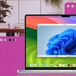 Parallels releases Parallels Desktop 20 with AI development tools, macOS Sequoia compatibility, and Windows 11 24H2 support