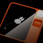 Rabbit R1 has just 5,000 active users, as we wait to see Jony Ive’s attempt at AI hardware