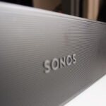 Sonos has delayed products to focus on fixing its app “crisis”