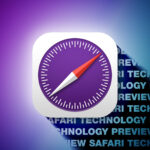 Apple Releases Safari Technology Preview 203 With Bug Fixes and Performance Improvements