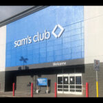 $15 for a year of Sam’s Club perks? Yes, please!