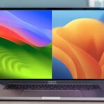 How to dual-boot a Mac: Run two versions of macOS together