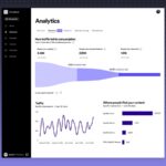 Spotify introduces new conversion metrics for podcast creators