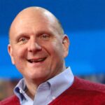 Today in Apple history: Steve Ballmer freaks out and stomps an iPhone