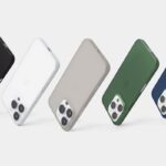 Totallee launches super thin cases for iPhone 16, iPhone 16 Plus, 16 Pro, and iPhone 16 Pro Max