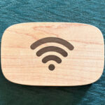 Easily share your wireless network with Wifi Porter [Review]