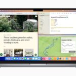 macOS Sequoia is here, bringing iPhone Mirroring, Apple Intelligence, and more to the Mac