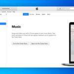 Apple releases another security update for iTunes on Windows