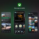 Microsoft Planning All-in-One Xbox App With ‘Game Pass’ on iPhone