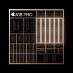 Comparing the A18 and A18 Pro: Here’s one thing the iPhone 16 chip is missing