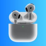 Apple Streamlines AirPods Lineup With Fourth-Generation Dual-Model Launch