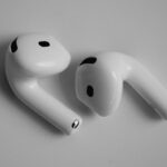 Hands-on with AirPods 4: better in every way