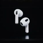 AirPods 4 coming next week: Here’s what to expect