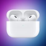 Apple Begins Selling Refurbished AirPods Pro 2 With USB-C Case in U.S.