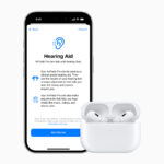 AirPods Pro 2 to Gain Hearing Protection, Testing, and Aid Features