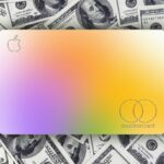 Apple Card offering two new ways to earn $200 cash back bonus