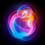 September 2024 Apple Event Spoiler-Free Video Stream