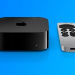 When will Apple release a new Apple TV model? Here’s what the rumors suggest