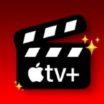 Here are the best reviewed movies on Apple TV+