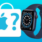 When is the best time to buy an Apple Watch?