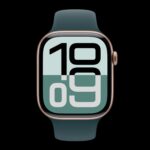 No Refresh for Apple Watch Ultra or Apple Watch SE as Apple Focuses on Series 10