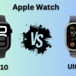 Apple Watch Series 10 vs. Apple Watch Ultra 2: Which should you buy?