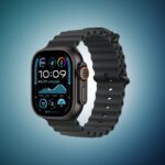 Apple Watch Ultra 2 in Black Gets First Discounts for Best Buy Members