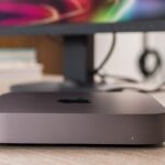 The M4 Mac mini might finally have the courage to dump its USB-A ports