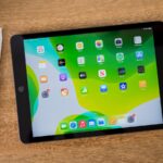 The best iPad deals this month