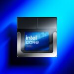 Intel Core Ultra 200V promises Arm-beating battery life without compatibility issues