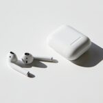 Today in Apple history: First AirPods revealed to the world