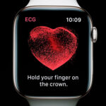 Apple Watch Series 10 to feature upgraded ECG and water resistance, new ‘Reflections’ face, more