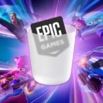 Epic sues Google and Samsung, again under the guise of fighting for ‘all developers’