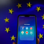 European leadership change means new adversaries for Big Tech