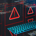 Systems used by courts and governments across the US riddled with vulnerabilities