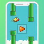 Flappy Bird is returning to the iPhone soon after 10-year absence