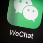 Apple approves WeChat update ahead of iPhone 16 event, but it still wants to negotiate fees