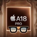 iPhone 16’s A18 Pro chip is starting to match the M1 chip in new benchmarks