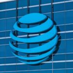 Mistrial declared for ex-AT&T exec accused of bribing government official