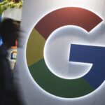 Europe’s privacy watchdog probes Google over data used for AI training