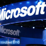 Google accuses Microsoft of antitrust violations over Azure cloud platform