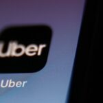 Uber’s mandatory arbitration upheld in case over severe crash injuries