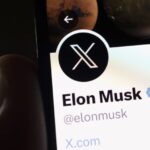 “Fascists”: Elon Musk responds to proposed fines for disinformation on X